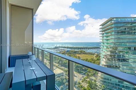 2655 S Bayshore Drive Miami FL 33133