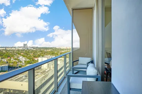 2655 S Bayshore Drive Miami FL 33133