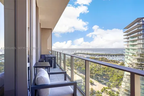 2655 S Bayshore Drive Miami FL 33133