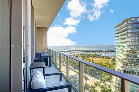 2655 S Bayshore Drive Miami FL 33133