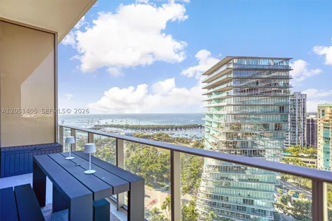 2655 S Bayshore Drive Miami FL 33133