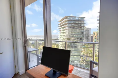 2655 S Bayshore Drive Miami FL 33133