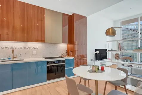 2655 S Bayshore Drive Miami FL 33133