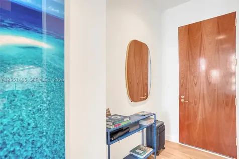 2655 S Bayshore Drive Miami FL 33133