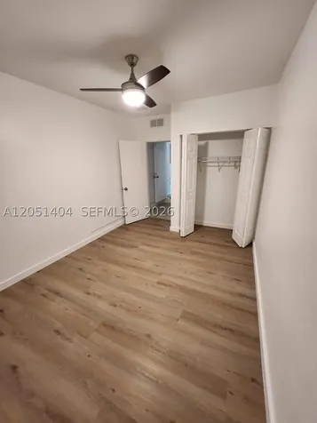 6524 NW 188th Lane Hialeah FL 33015