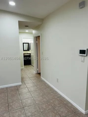 6524 NW 188th Lane Hialeah FL 33015