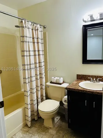 6524 NW 188th Lane Hialeah FL 33015