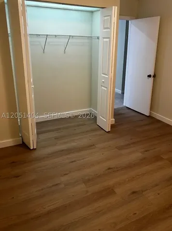 6524 NW 188th Lane Hialeah FL 33015