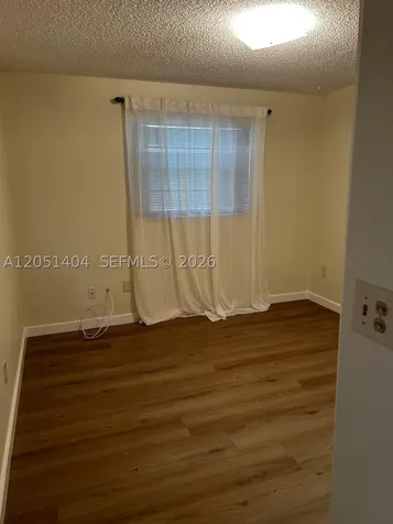 6524 NW 188th Lane Hialeah FL 33015