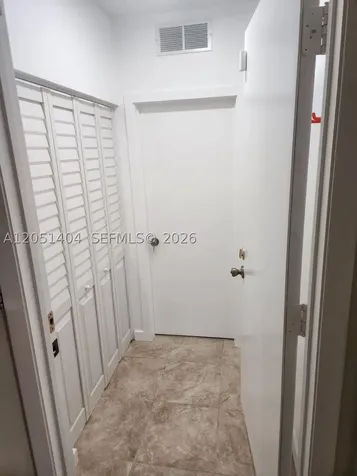 6524 NW 188th Lane Hialeah FL 33015