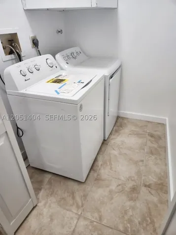 6524 NW 188th Lane Hialeah FL 33015