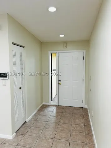 6524 NW 188th Lane Hialeah FL 33015