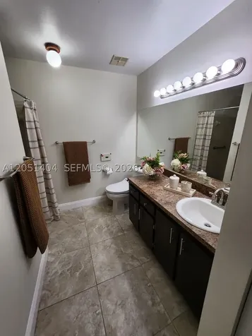 6524 NW 188th Lane Hialeah FL 33015