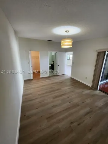 6524 NW 188th Lane Hialeah FL 33015