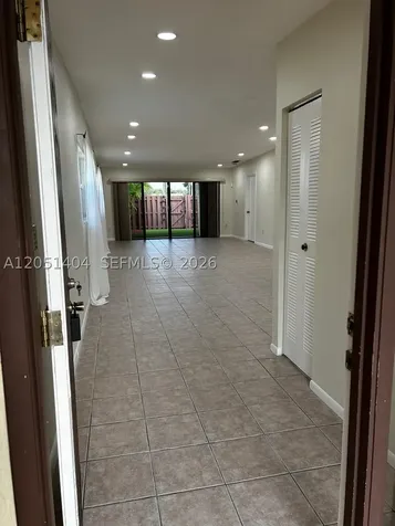 6524 NW 188th Lane Hialeah FL 33015