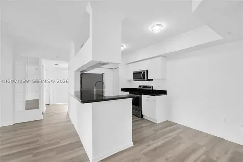 17150 N Bay Road Sunny Isles Beach FL 33160