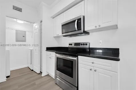 17150 N Bay Road Sunny Isles Beach FL 33160