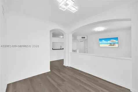 17150 N Bay Road Sunny Isles Beach FL 33160