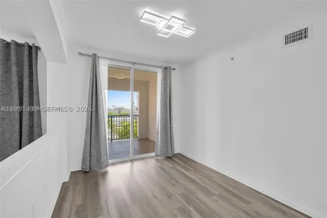 17150 N Bay Road Sunny Isles Beach FL 33160