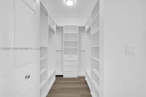 17150 N Bay Road Sunny Isles Beach FL 33160
