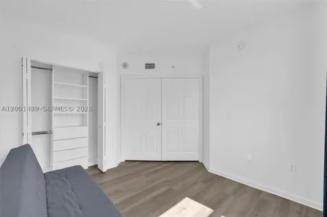 17150 N Bay Road Sunny Isles Beach FL 33160