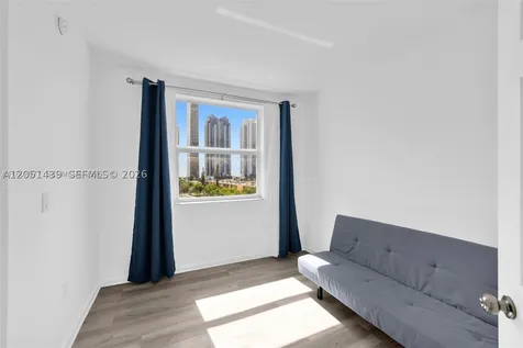 17150 N Bay Road Sunny Isles Beach FL 33160