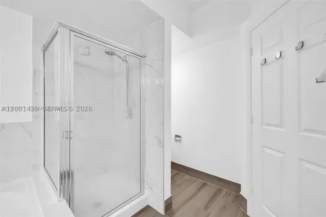 17150 N Bay Road Sunny Isles Beach FL 33160
