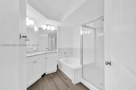 17150 N Bay Road Sunny Isles Beach FL 33160