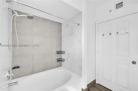 17150 N Bay Road Sunny Isles Beach FL 33160