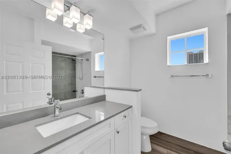 17150 N Bay Road Sunny Isles Beach FL 33160