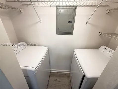 17150 N Bay Road Sunny Isles Beach FL 33160