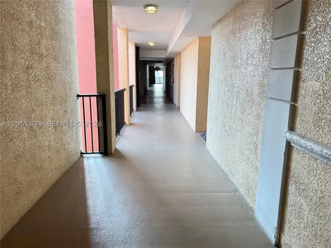 17150 N Bay Road Sunny Isles Beach FL 33160