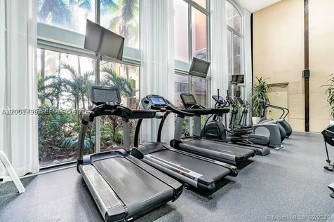 17150 N Bay Road Sunny Isles Beach FL 33160