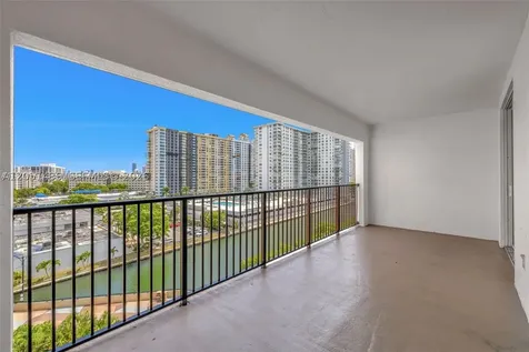 17150 N Bay Road Sunny Isles Beach FL 33160