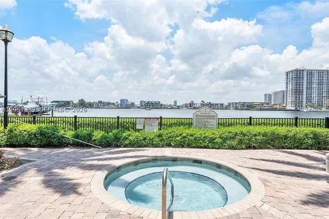 17150 N Bay Road Sunny Isles Beach FL 33160