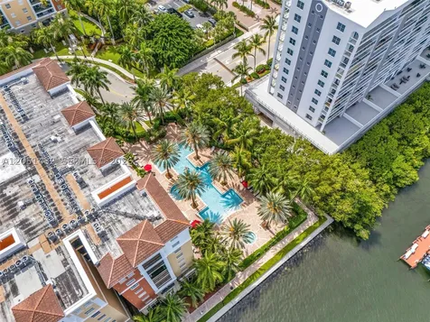 17150 N Bay Road Sunny Isles Beach FL 33160