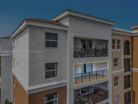 17150 N Bay Road Sunny Isles Beach FL 33160