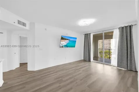 17150 N Bay Road Sunny Isles Beach FL 33160