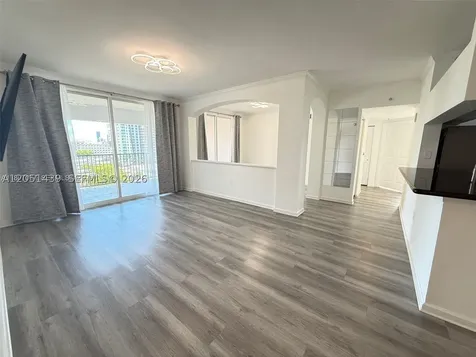 17150 N Bay Road Sunny Isles Beach FL 33160
