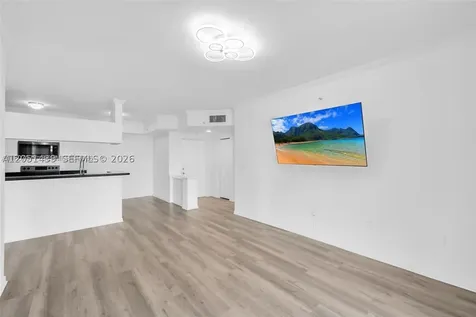 17150 N Bay Road Sunny Isles Beach FL 33160