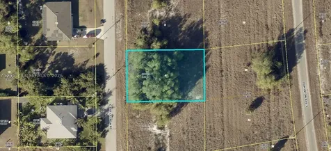 751 S Demorest Avenue Lehigh Acres FL 33974
