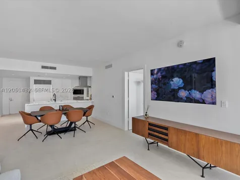 495 Brickell Avenue Miami FL 33131