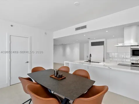 495 Brickell Avenue Miami FL 33131