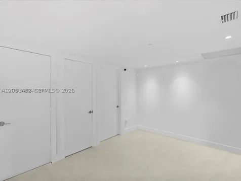 495 Brickell Avenue Miami FL 33131