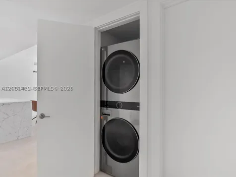 495 Brickell Avenue Miami FL 33131