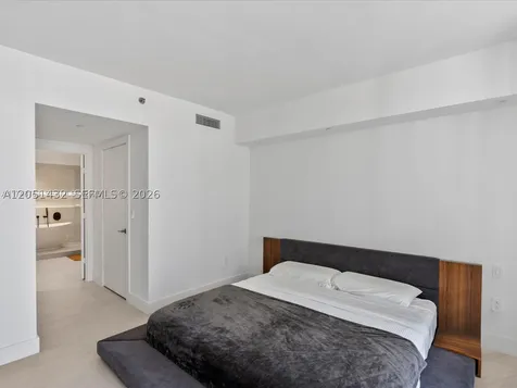 495 Brickell Avenue Miami FL 33131