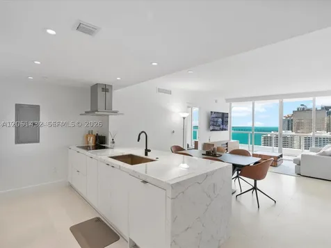 495 Brickell Avenue Miami FL 33131