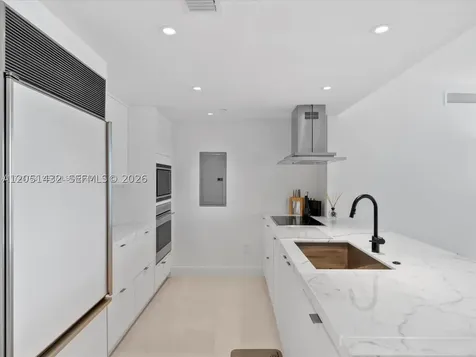 495 Brickell Avenue Miami FL 33131