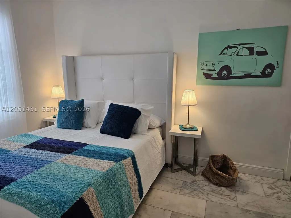 918 Jefferson Avenue Miami Beach FL 33139