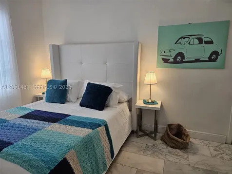 918 Jefferson Avenue Miami Beach FL 33139